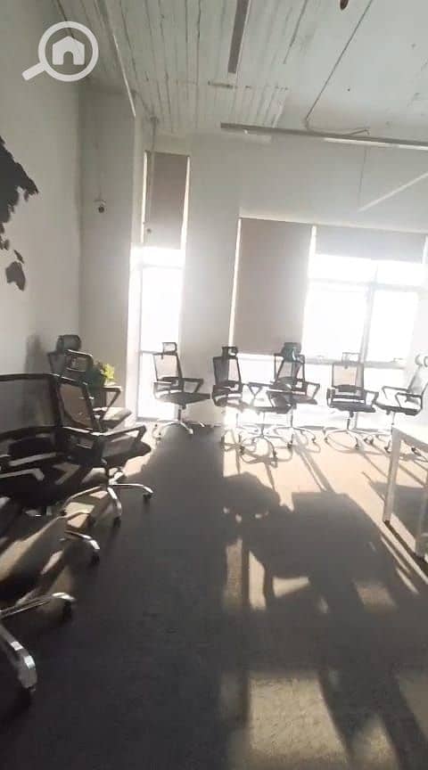 13 WhatsApp Image 2025-10-28 at 10.40. 04 AM (3). jpeg