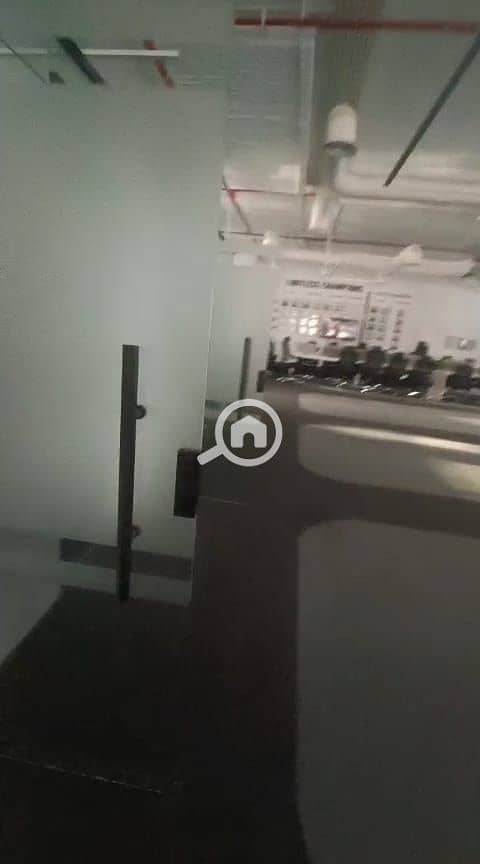 14 WhatsApp Image 2025-10-28 at 10.40. 04 AM (2). jpeg