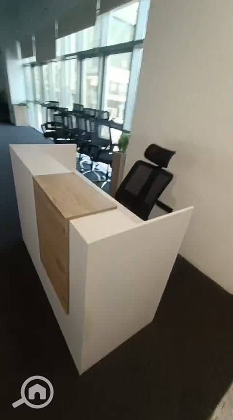 15 WhatsApp Image 2025-10-28 at 10.40. 04 AM (1). jpeg