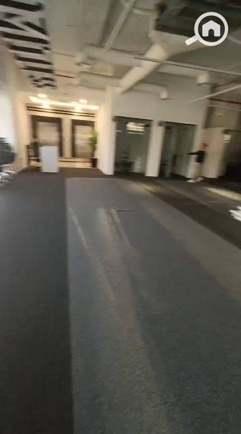 16 WhatsApp Image 2025-10-28 at 10.40. 03 AM (4). jpeg