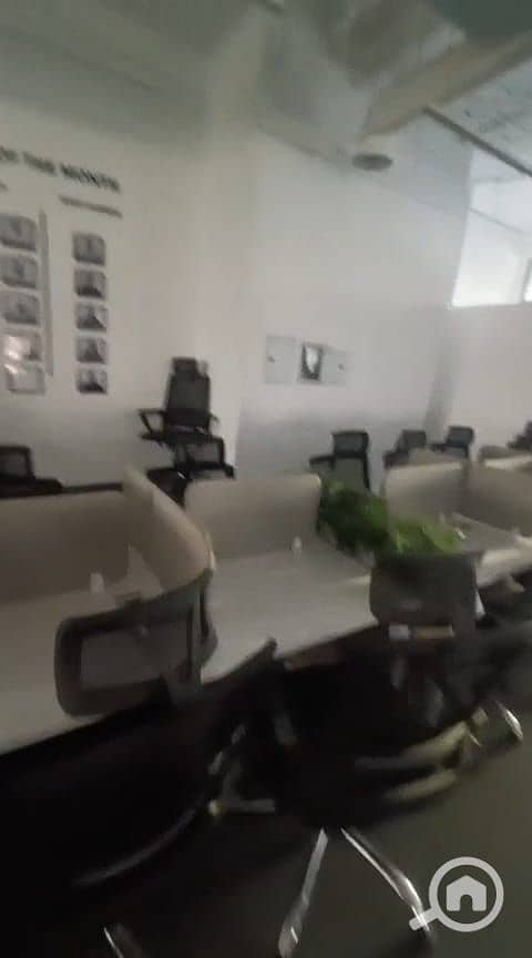 17 WhatsApp Image 2025-10-28 at 10.40. 04 AM. jpeg