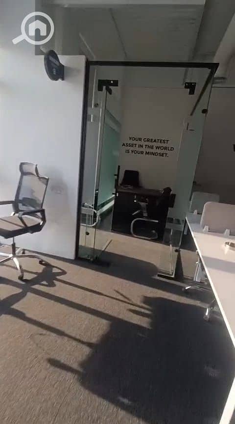 18 WhatsApp Image 2025-10-28 at 10.40. 03 AM (3). jpeg