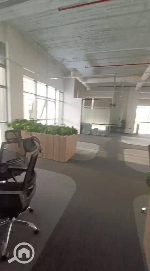 19 WhatsApp Image 2025-10-28 at 10.40. 03 AM (2). jpeg