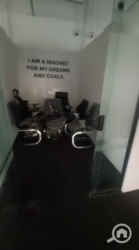 20 WhatsApp Image 2025-10-28 at 10.40. 03 AM (1). jpeg