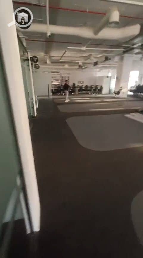 23 WhatsApp Image 2025-10-28 at 10.40. 02 AM (4). jpeg