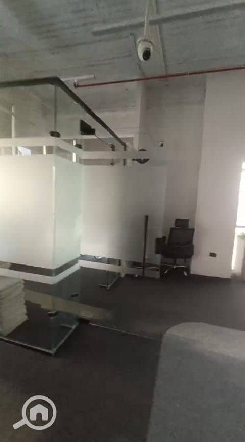 24 WhatsApp Image 2025-10-28 at 10.40. 02 AM (3). jpeg