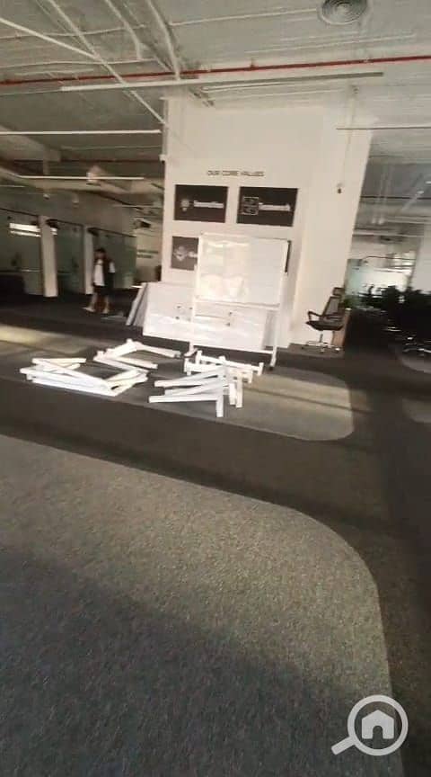 25 WhatsApp Image 2025-10-28 at 10.40. 02 AM (2). jpeg