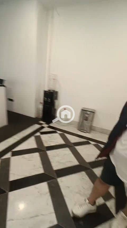 26 WhatsApp Image 2025-10-28 at 10.40. 02 AM (1). jpeg