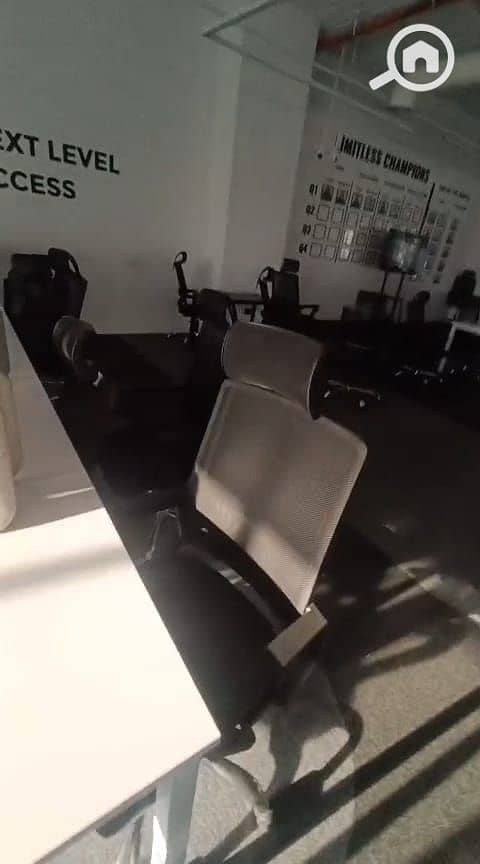 27 WhatsApp Image 2025-10-28 at 10.40. 02 AM. jpeg