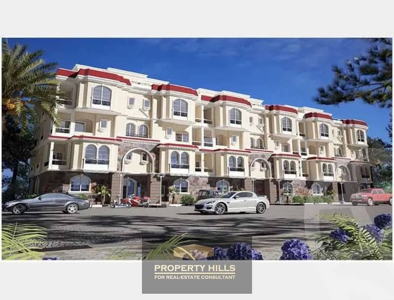 2 مشروع-كمبوند-ابهي-6-اكتوبر_10. jpeg