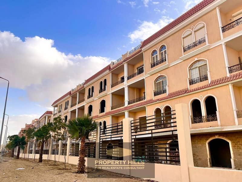 3 df3ad1b5-a9b1-44ef-9bd8-e87d65ac1297. jpg