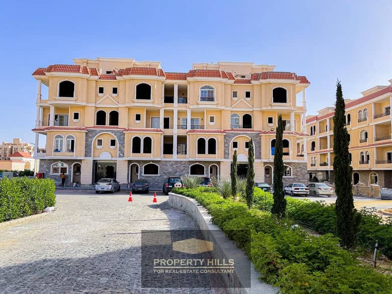 4 8c486a82-f917-4964-9bc2-b8a3daa564a0. jpg