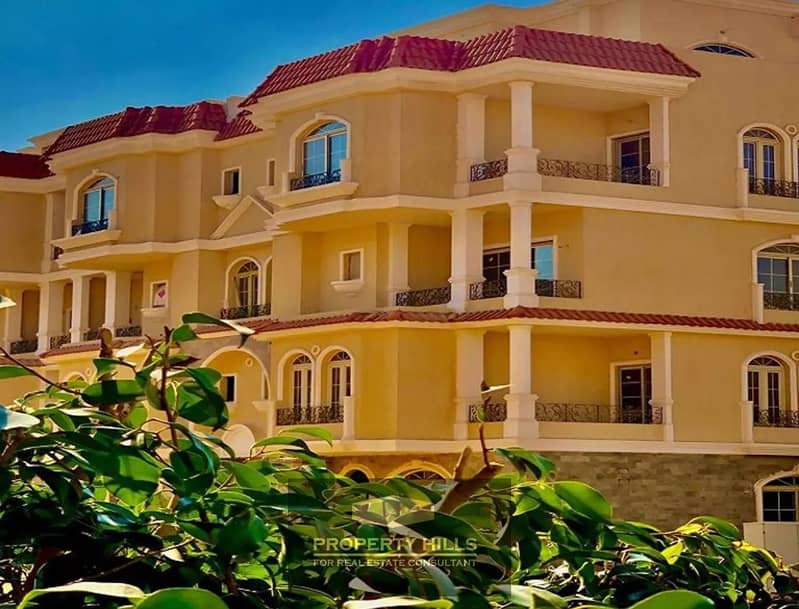 5 3304191-0a583o_1_11zon. jpeg