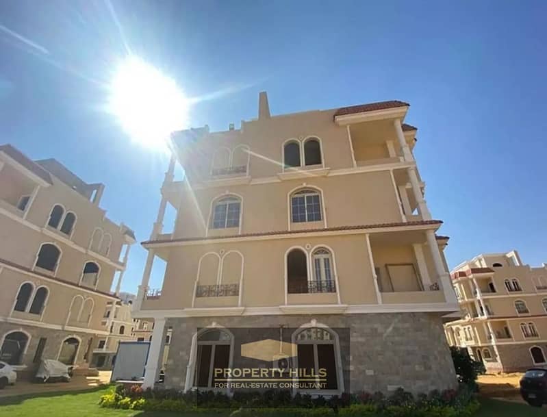 7 3304191-3775eo_5_11zon. jpeg