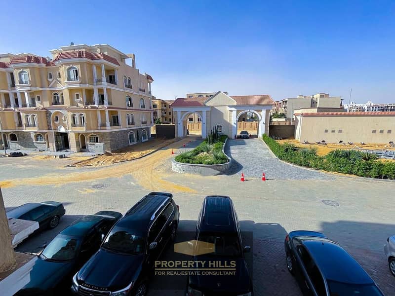 8 8d765134-7145-4941-aec6-197f11e8d1c6. jpg