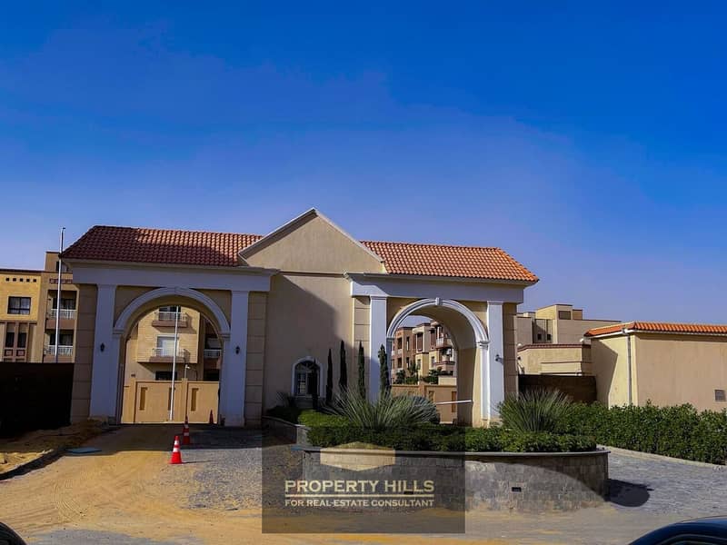 12 16702e77-25a1-481b-a940-beb7e1a69657. jpg