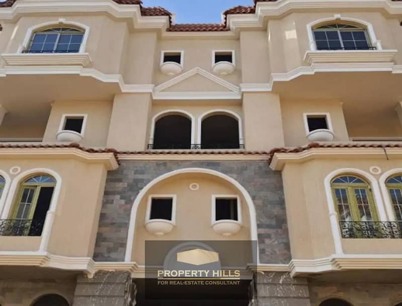 13 3304191-f2f4bo_7_11zon. jpeg