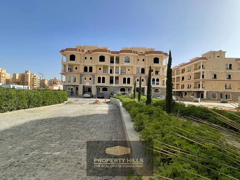 14 a6b40720-1fbb-417c-9d6f-8d2026999135. jpg