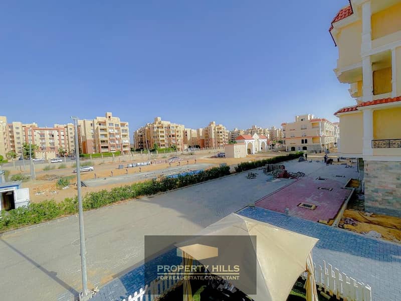 15 b9ed6178-6546-428e-808d-93bcdd476627. jpg