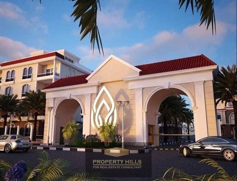 16 كمبوند-ابها-أكتوبر4_9. jpeg