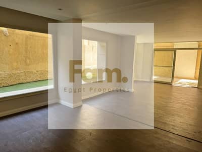 دوبلكس 4 غرف نوم للبيع في القاهرة الجديدة، القاهرة - IMG-20250730-WA0175. jpg