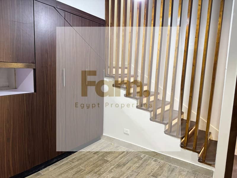 2 IMG-20250730-WA0185. jpg