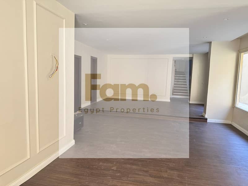 3 WhatsApp Image 2025-07-30 at 15.20. 33_d7c83b68. jpg