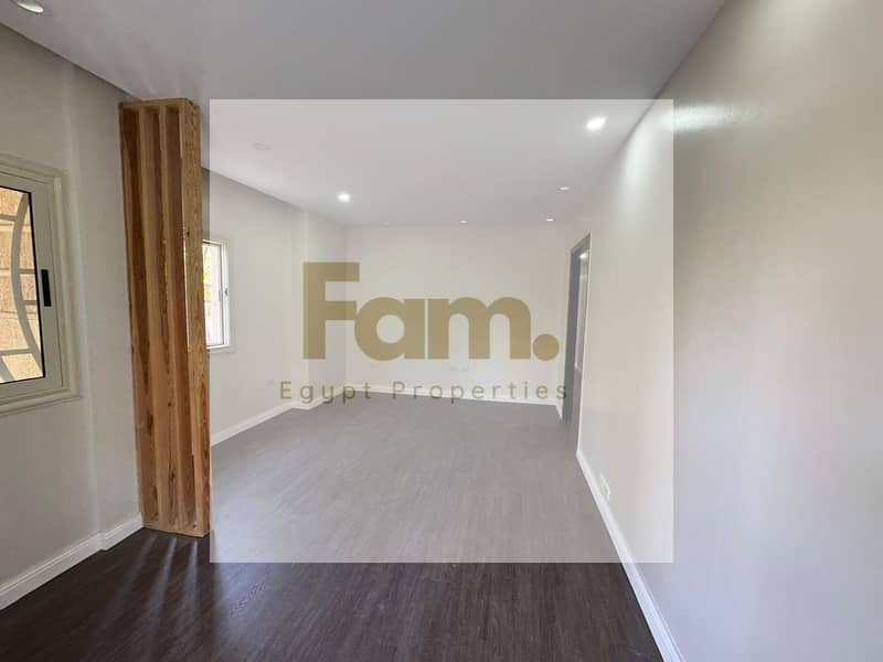 4 IMG-20250730-WA0182. jpg