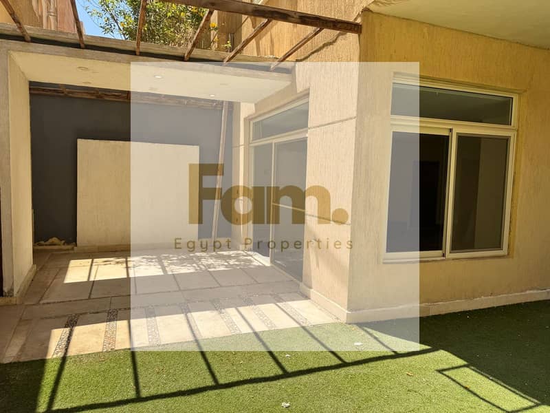 5 IMG-20250730-WA0176. jpg