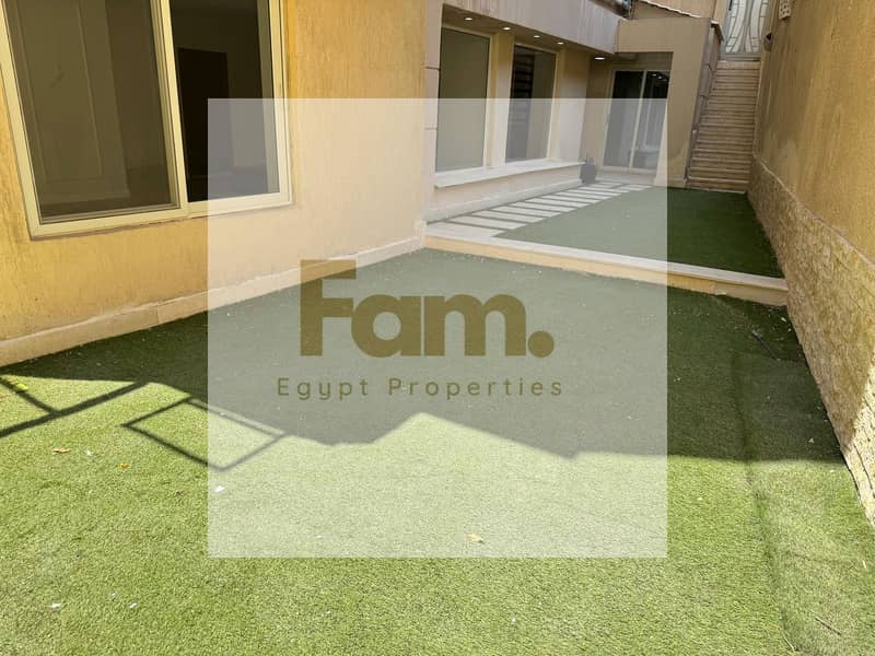 6 IMG-20250730-WA0178. jpg