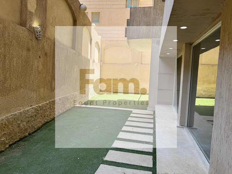 7 IMG-20250730-WA0180. jpg