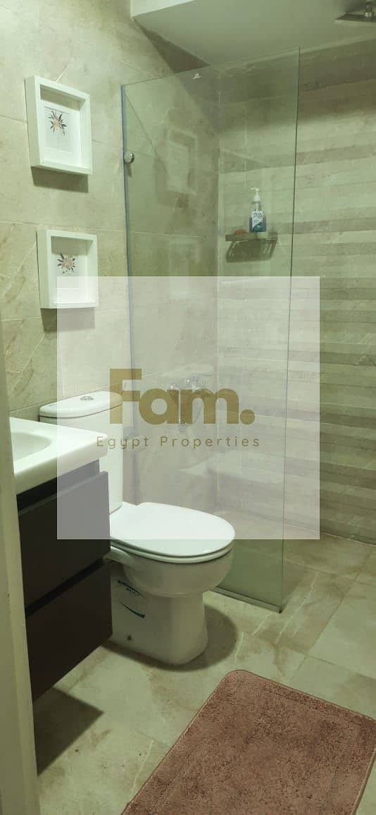 8 IMG-20250730-WA0183. jpg