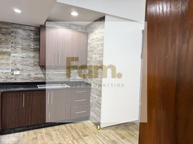 9 IMG-20250730-WA0184. jpg