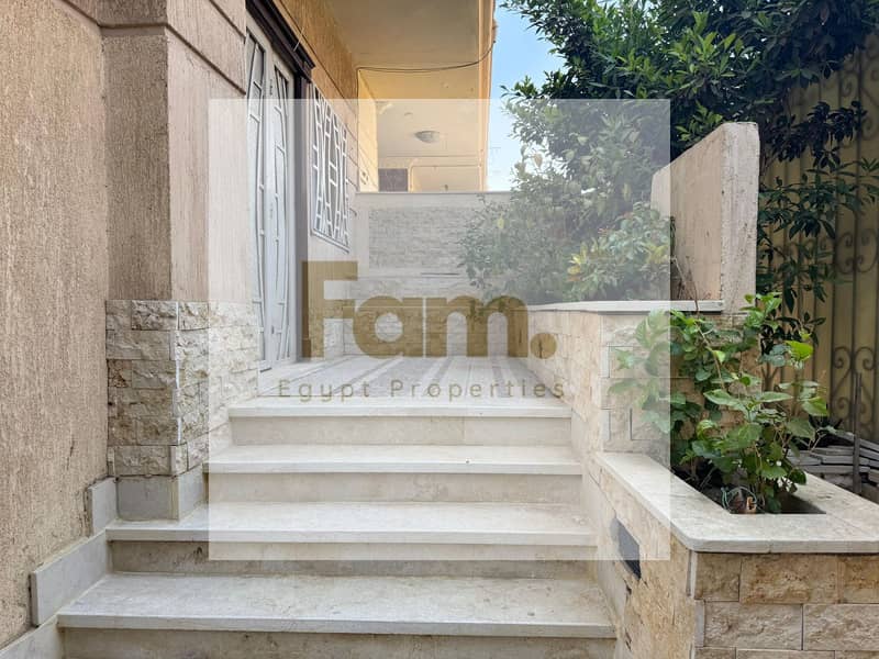 10 IMG-20250730-WA0186. jpg