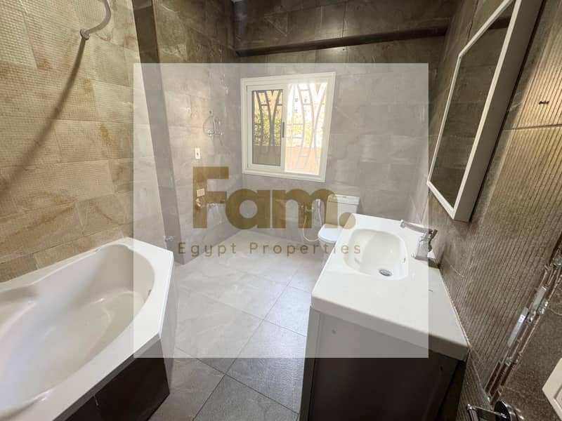 11 WhatsApp Image 2025-07-30 at 15.20. 37_b53b276c. jpg