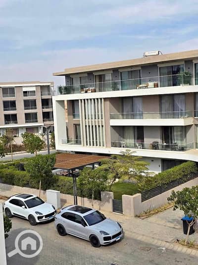 فلیٹ 3 غرف نوم للبيع في 6 أكتوبر، الجيزة - 480891266_2147869098965790_7444450815324334946_n. jpg