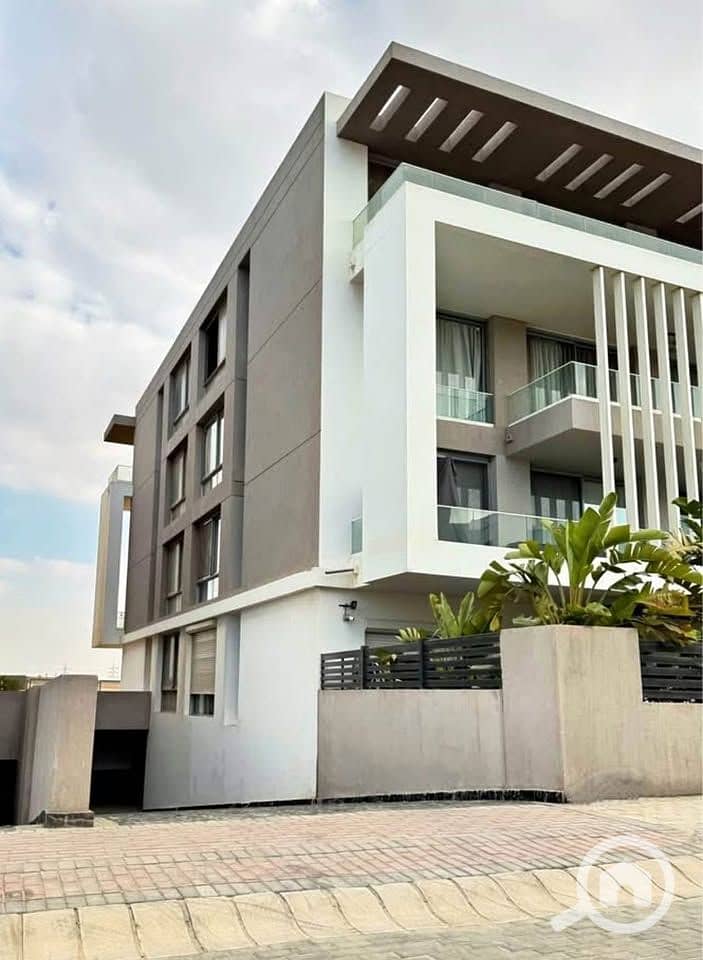 2 478458248_1686658325566828_5130021232217941549_n. jpg