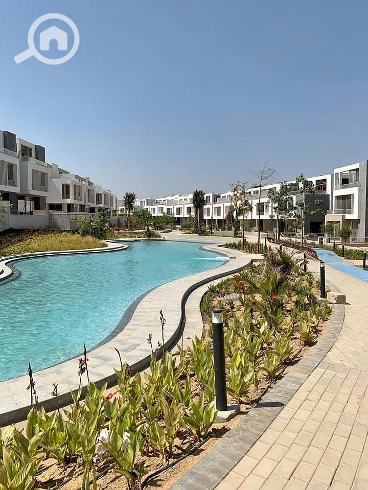 4 481682649_629193343174246_6294437271924052062_n. jpg