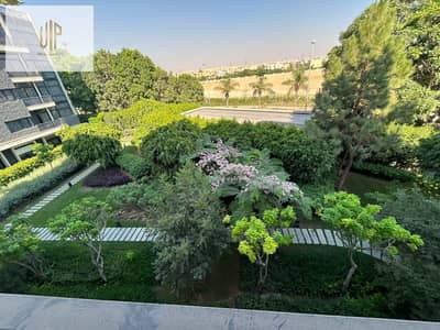 فلیٹ 3 غرف نوم للبيع في القاهرة الجديدة، القاهرة - WhatsApp Image 2025-10-13 at 17.04. 35_2e829291. jpg