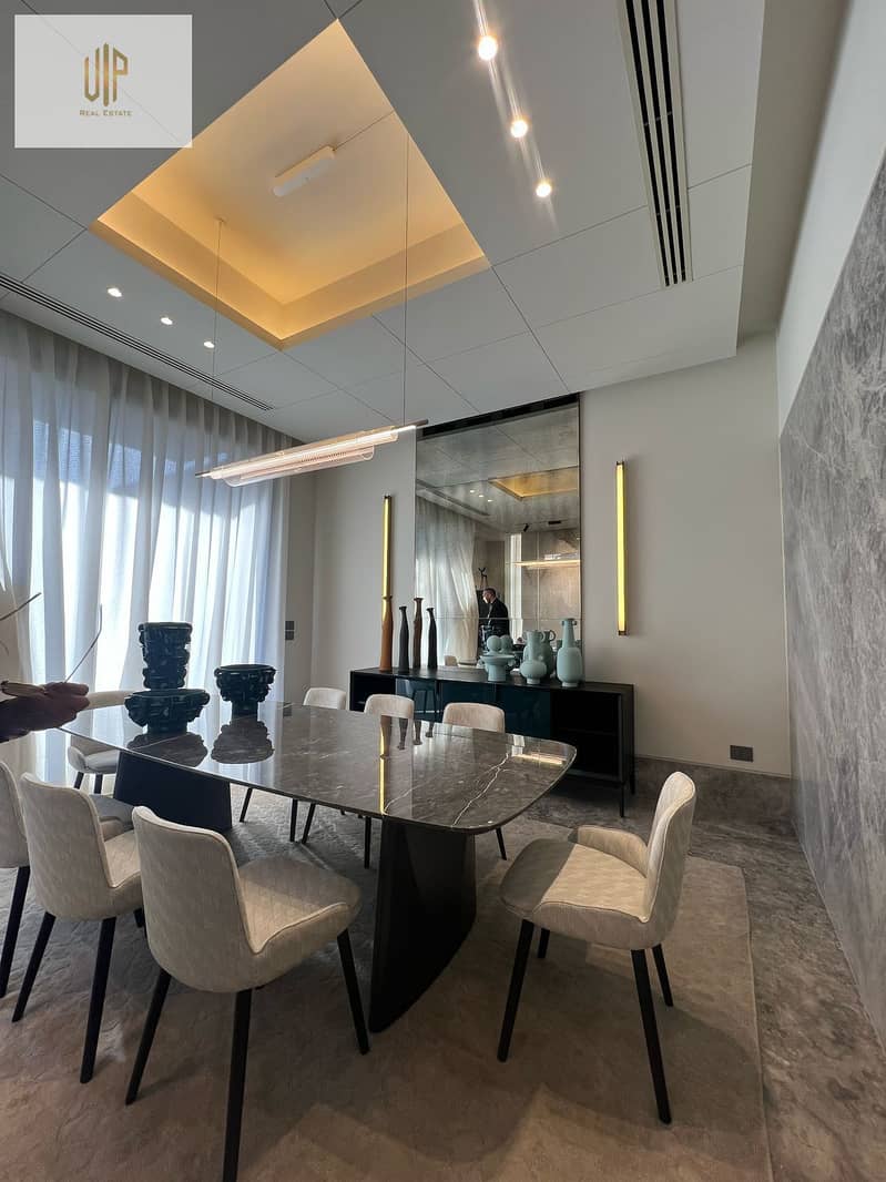 2 WhatsApp Image 2025-10-13 at 17.04. 35_f89a8db5. jpg