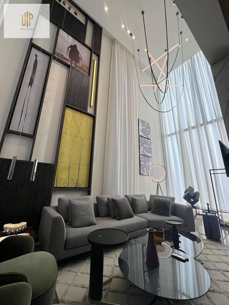 3 WhatsApp Image 2025-10-13 at 17.04. 36_3ab68071. jpg