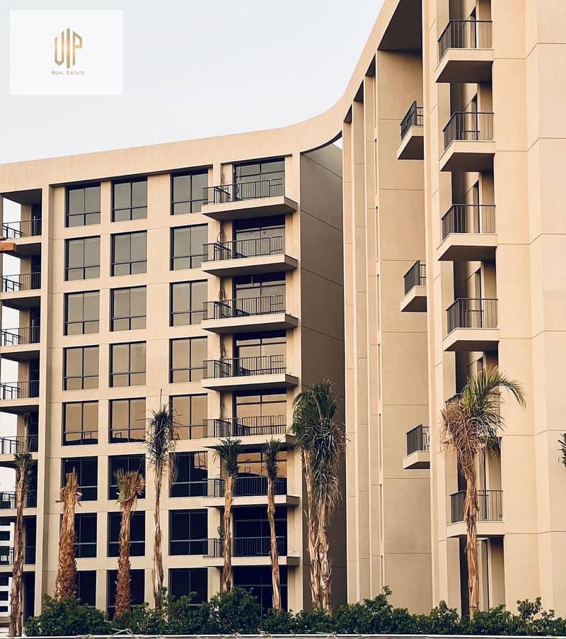 4 WhatsApp Image 2025-10-13 at 17.04. 35_82e0284a. jpg