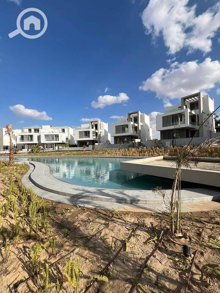 7 480749972_1824126915005660_5004559886108920266_n. jpg