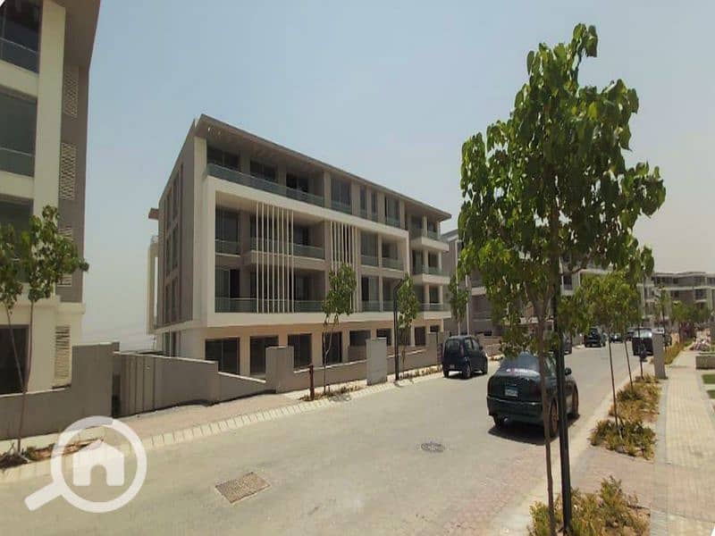 8 Screenshot (2262)_800x600. jpg