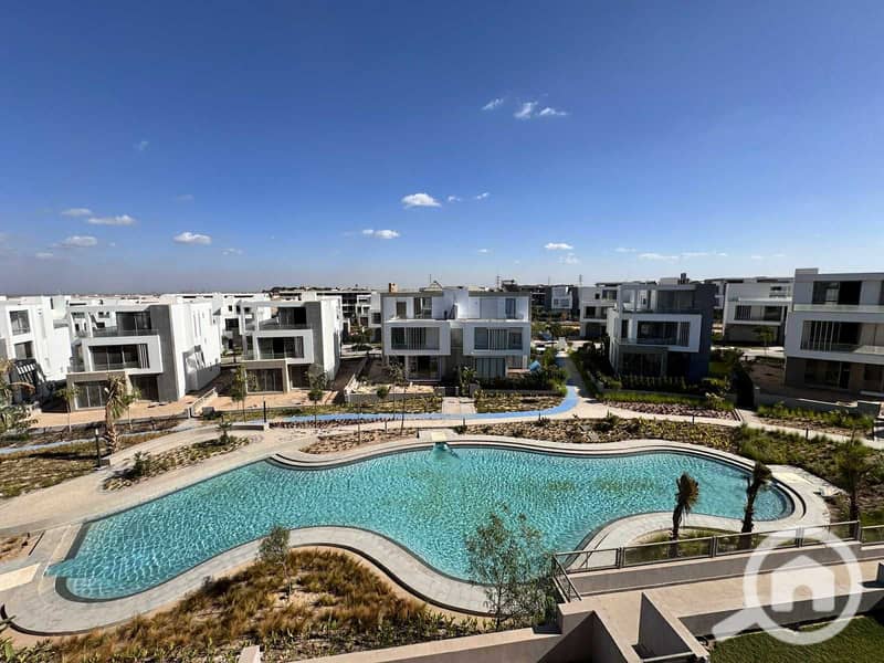 9 0e8a5d85-75ca-4795-b215-4da22307e74d. jpg