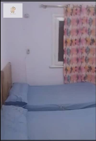 3 Bedroom Apartment for Sale in New Cairo, Cairo - IMG-20251014-WA0229. jpg