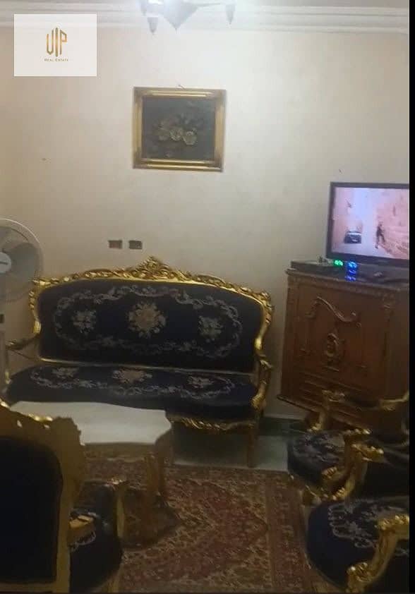 2 IMG-20251014-WA0230. jpg