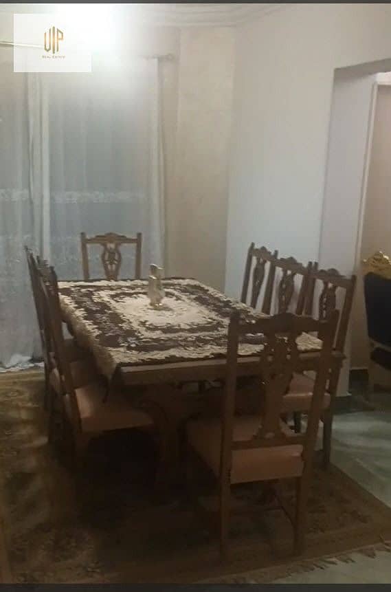 3 IMG-20251014-WA0231. jpg