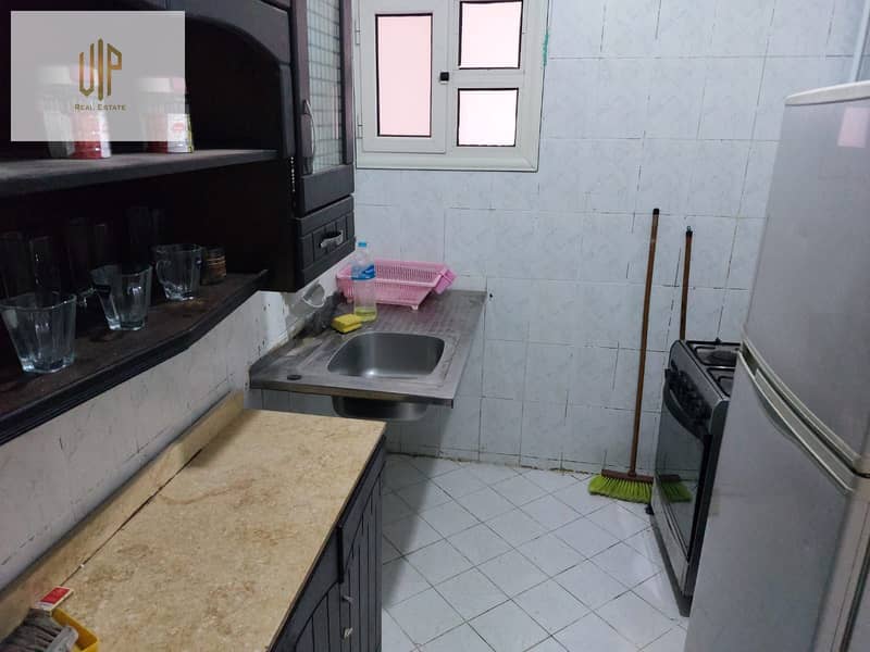 4 IMG-20251014-WA0232. jpg