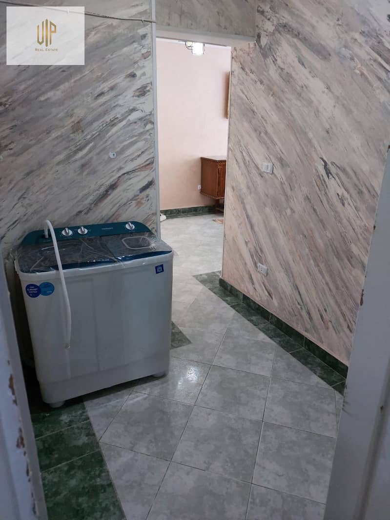 5 IMG-20251014-WA0239. jpg